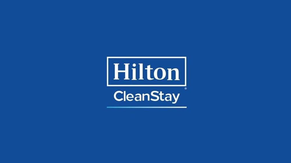 Hampton Inn Denver-West/גולדן מראה חיצוני תמונה