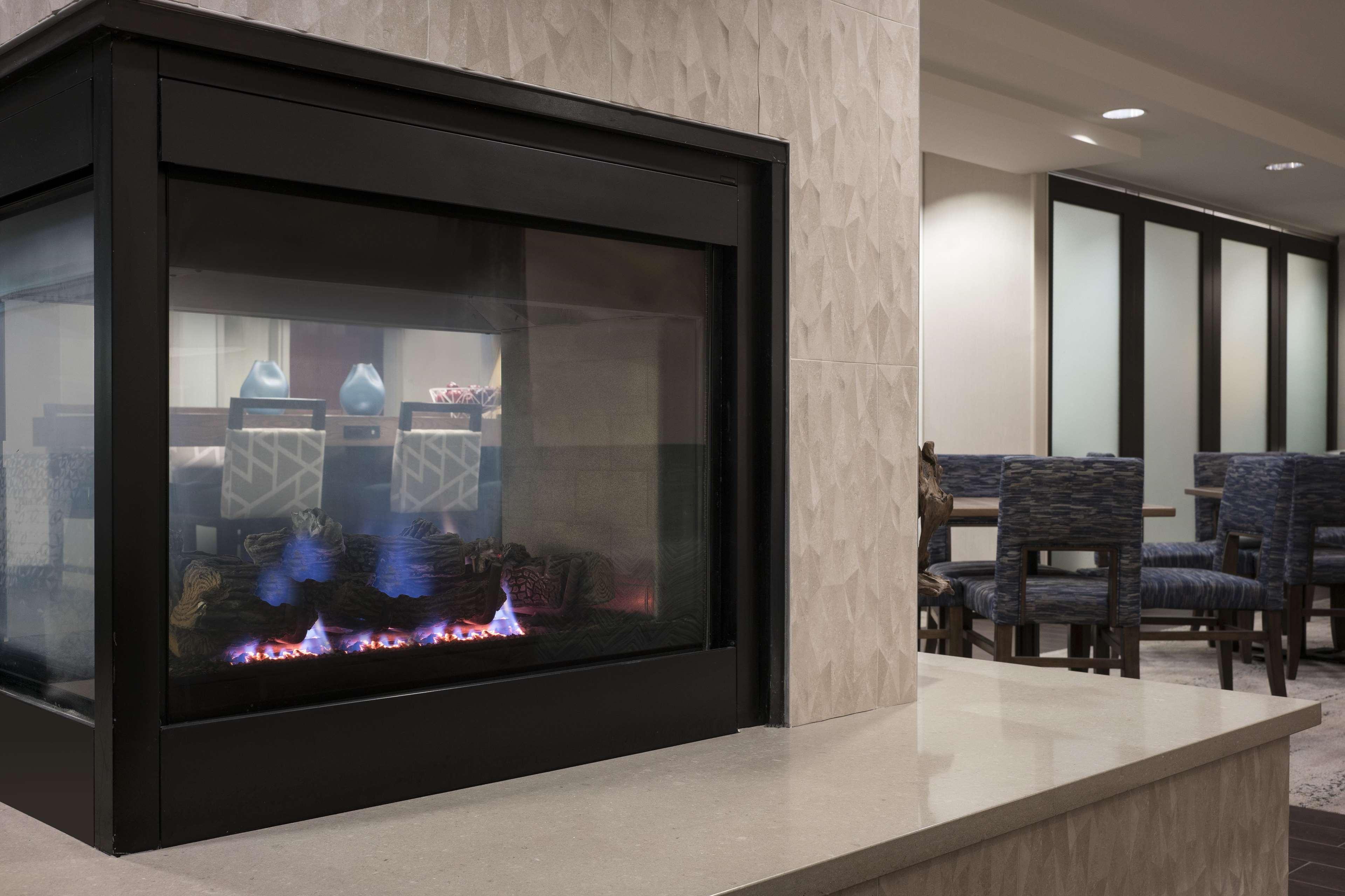 Hampton Inn Denver-West/גולדן מראה חיצוני תמונה