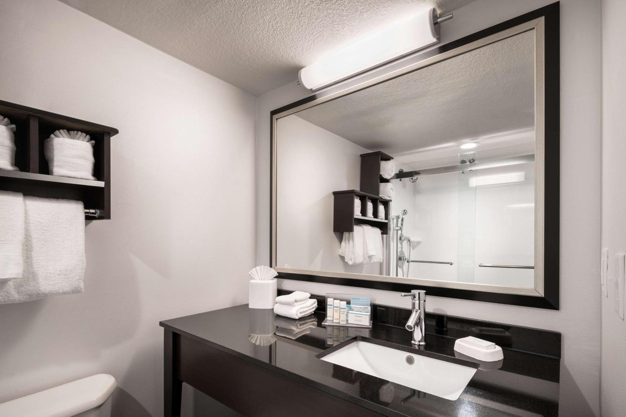 Hampton Inn Denver-West/גולדן מראה חיצוני תמונה