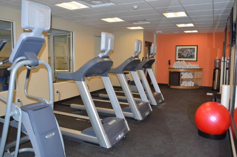 Hampton Inn Denver-West/גולדן מראה חיצוני תמונה