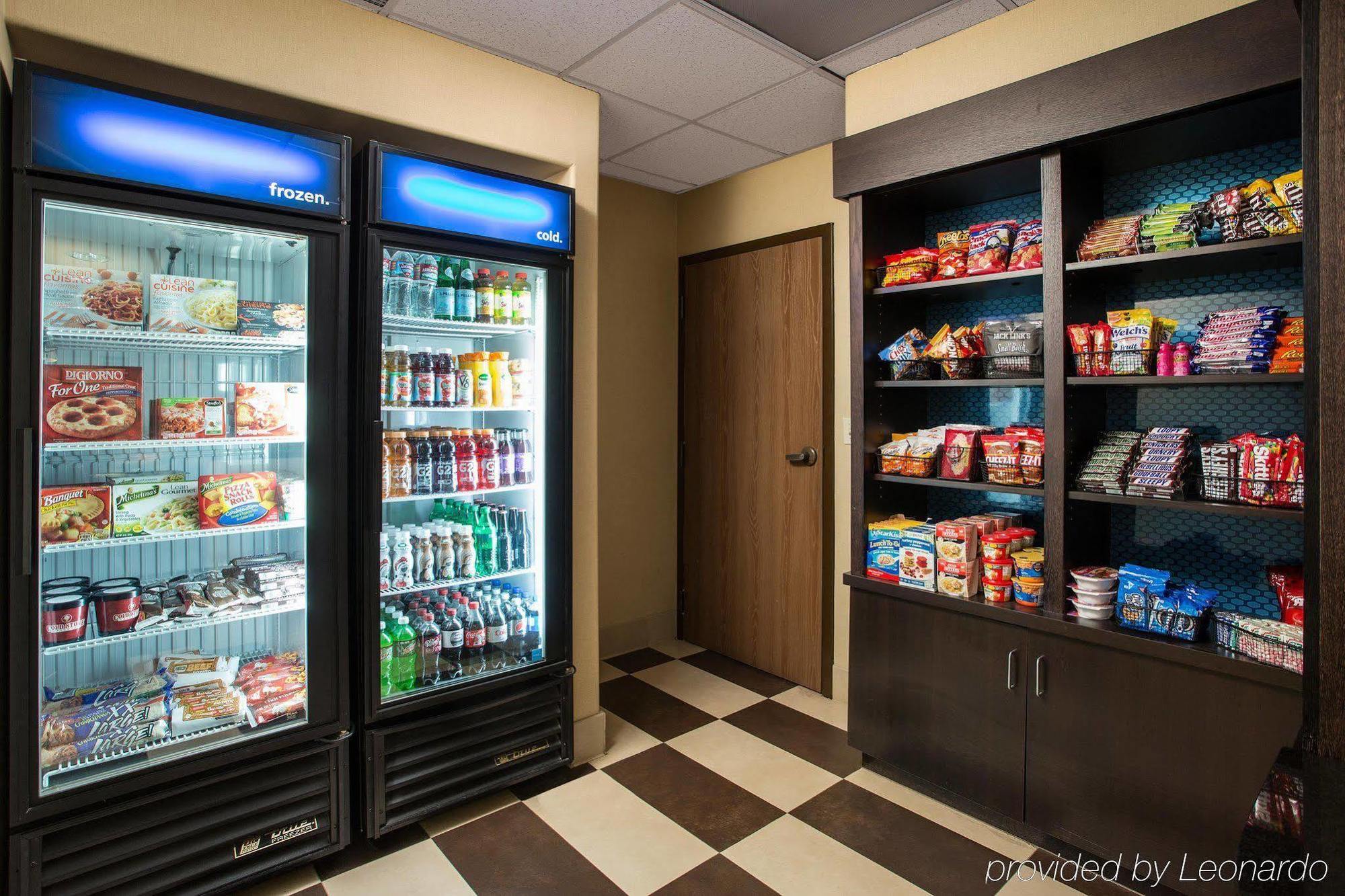 Hampton Inn Denver-West/גולדן מראה חיצוני תמונה