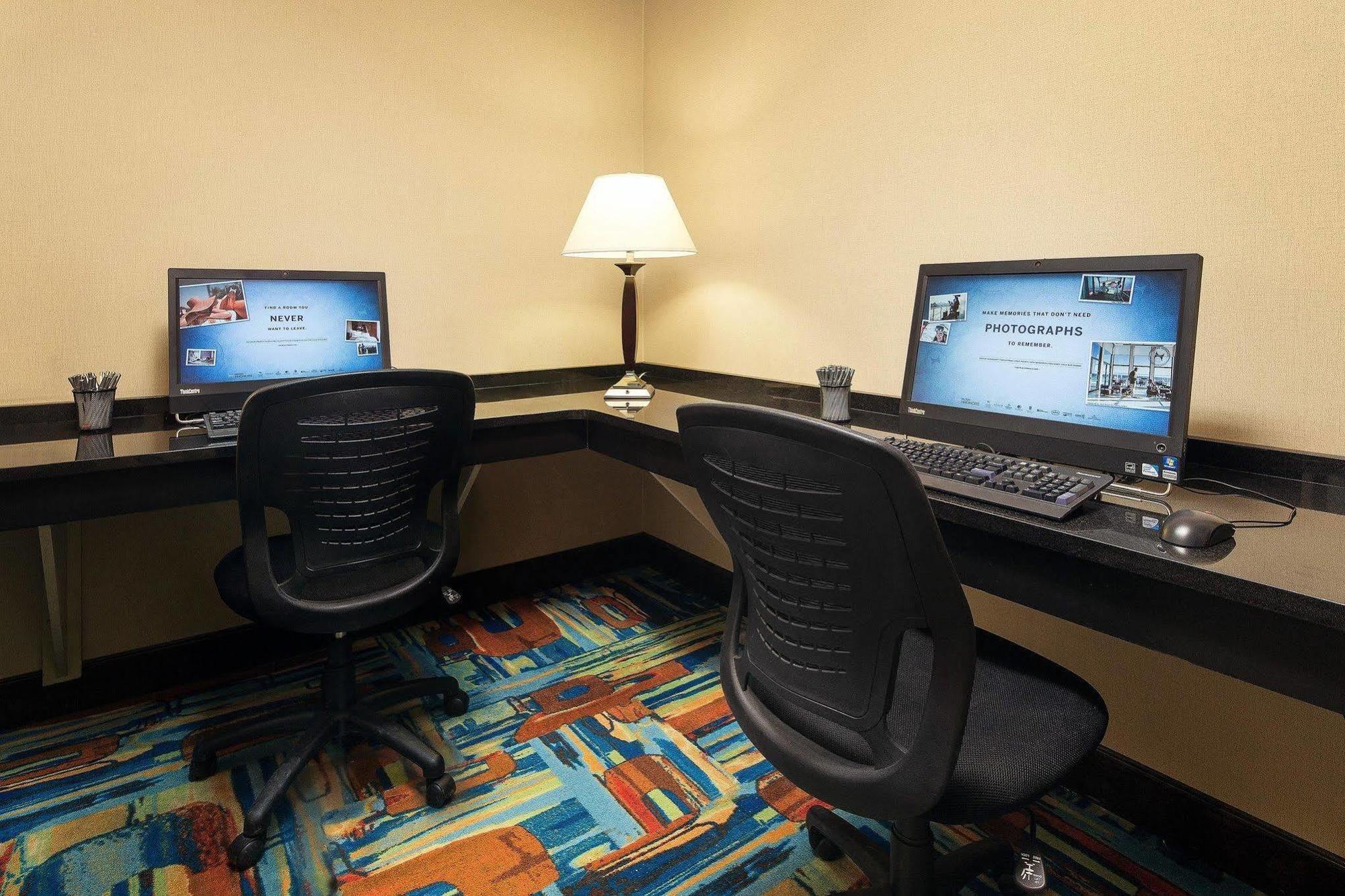 Hampton Inn Denver-West/גולדן מראה חיצוני תמונה