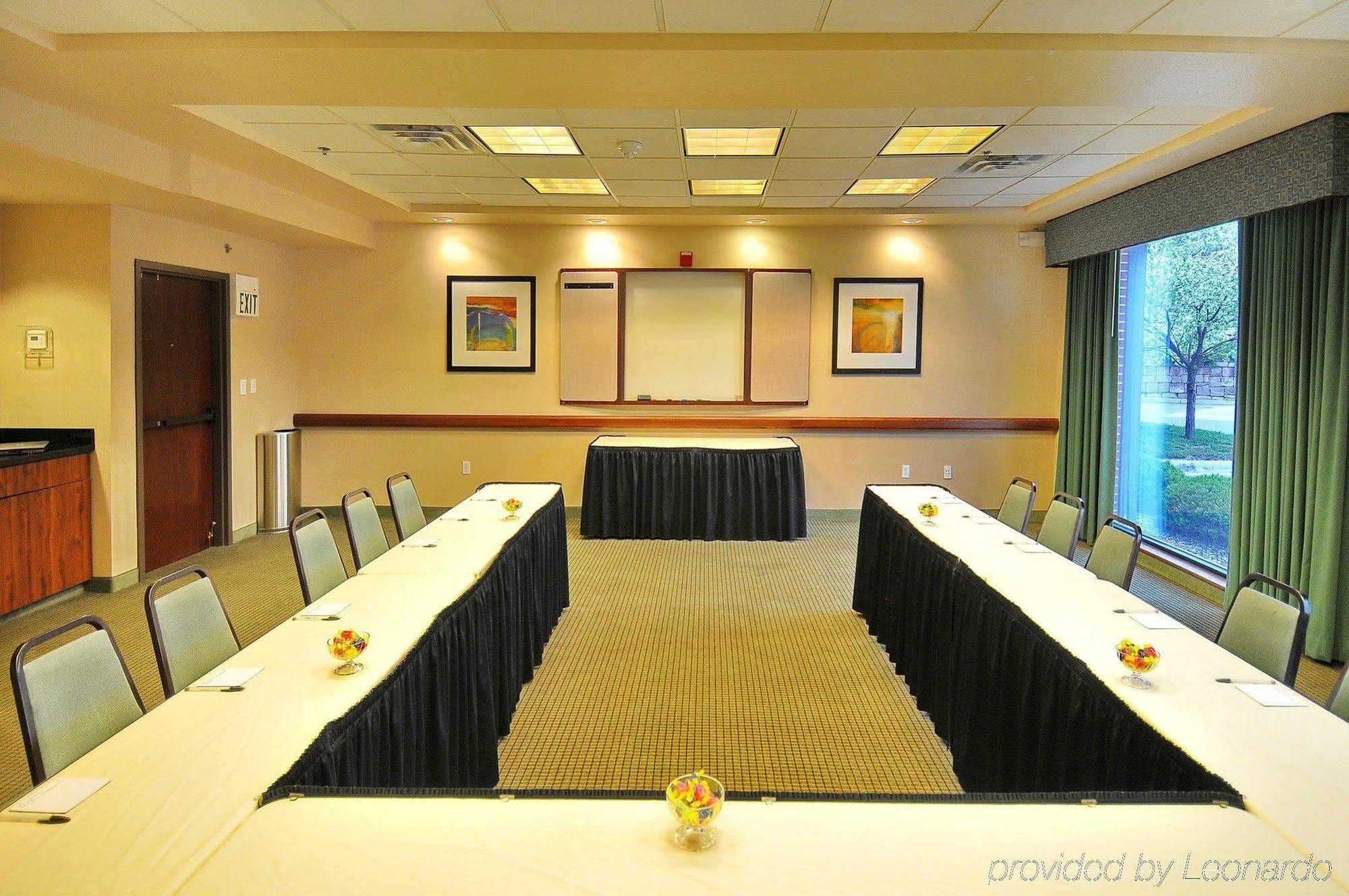 Hampton Inn Denver-West/גולדן מראה חיצוני תמונה